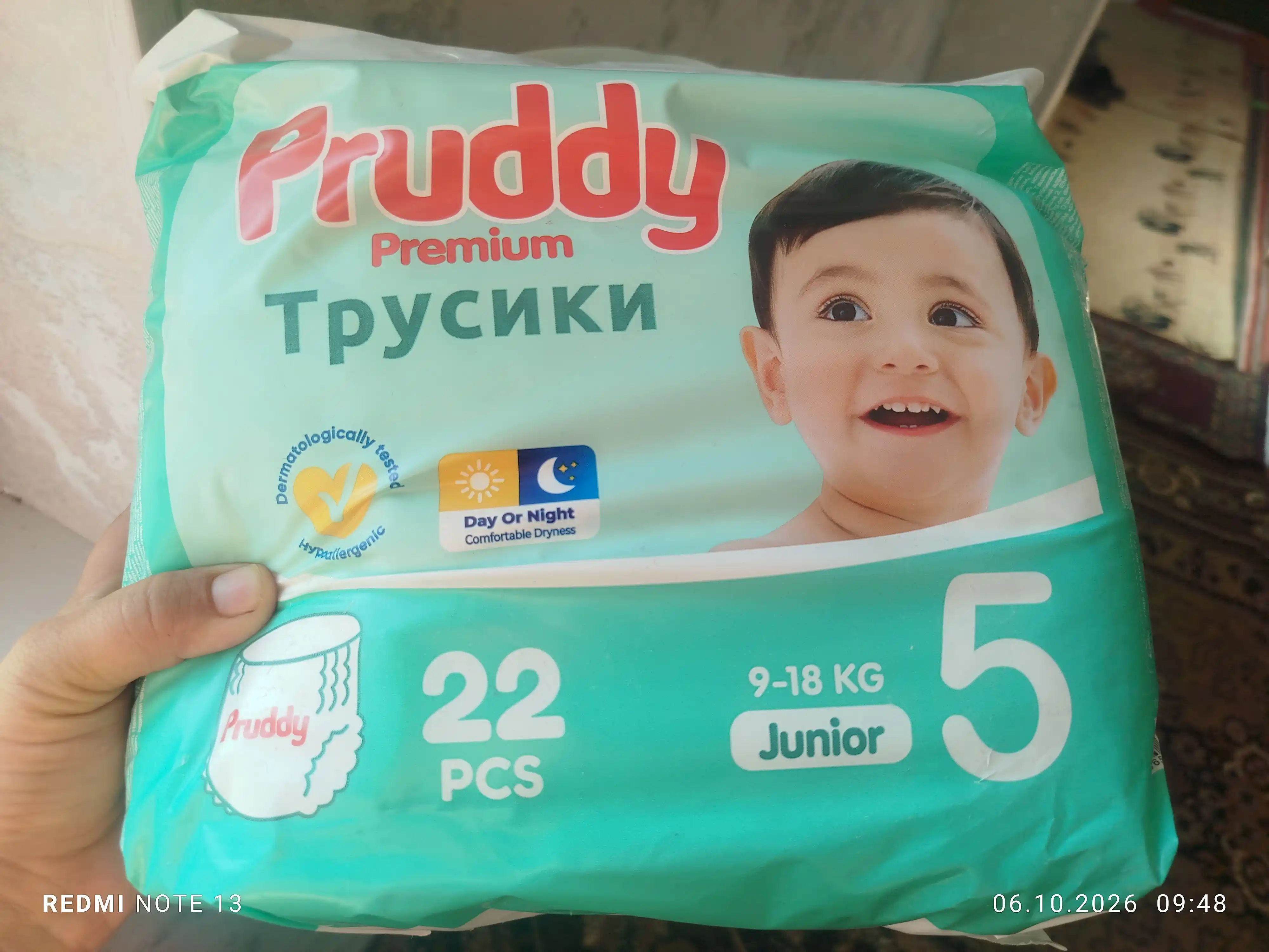 Rasm chizish va ijodkorlik toplami, markerlar qutidagi, jomadondagi bolalar uchun qalamlar