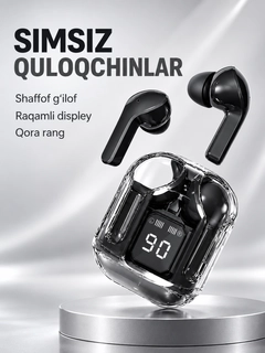 Qora