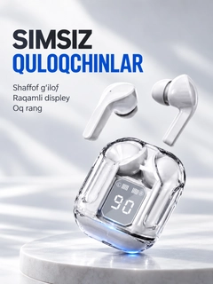 Oq