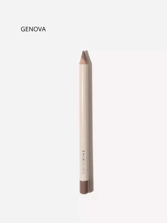 SHIK Studio EYE PENCIL Карандаш для глаз 1,79 gr