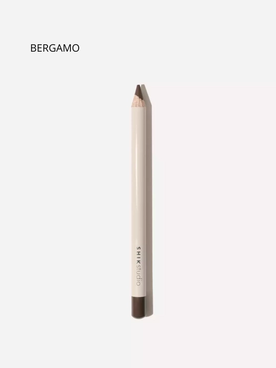 SHIK Studio EYE PENCIL Карандаш для глаз 1,79 gr