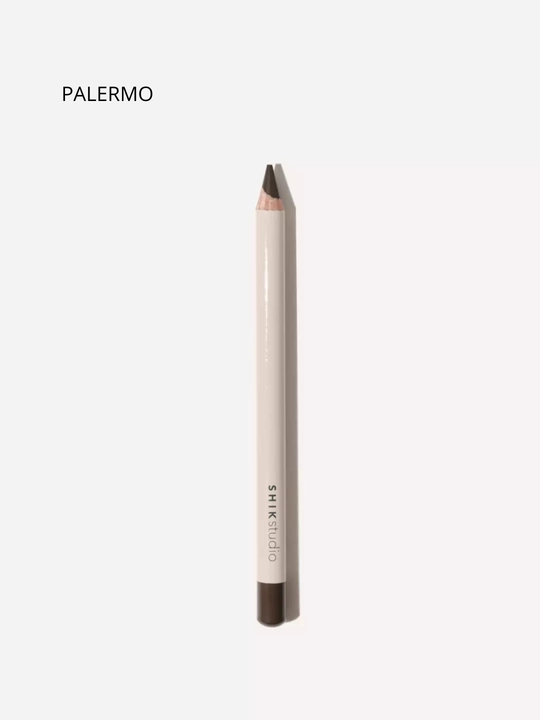 SHIK Studio EYE PENCIL Карандаш для глаз 1,79 gr - 