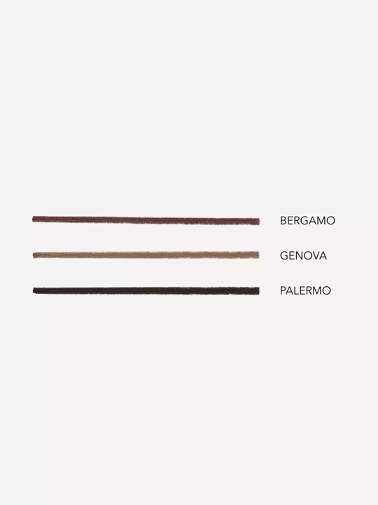 SHIK Studio EYE PENCIL Карандаш для глаз 1,79 gr