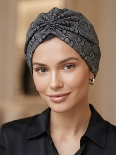 Yashil xaki
