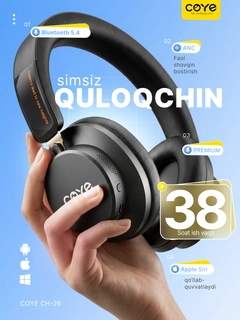 Qora