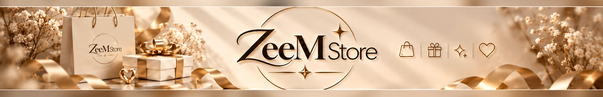 ZeeMStore
