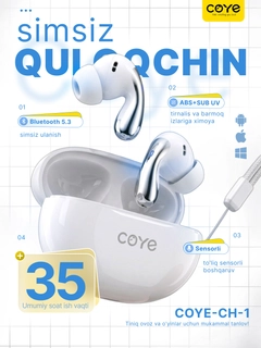 Oq