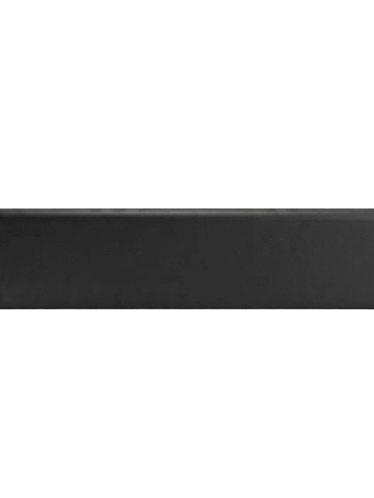Plintus PVX DOLLKEN 1144