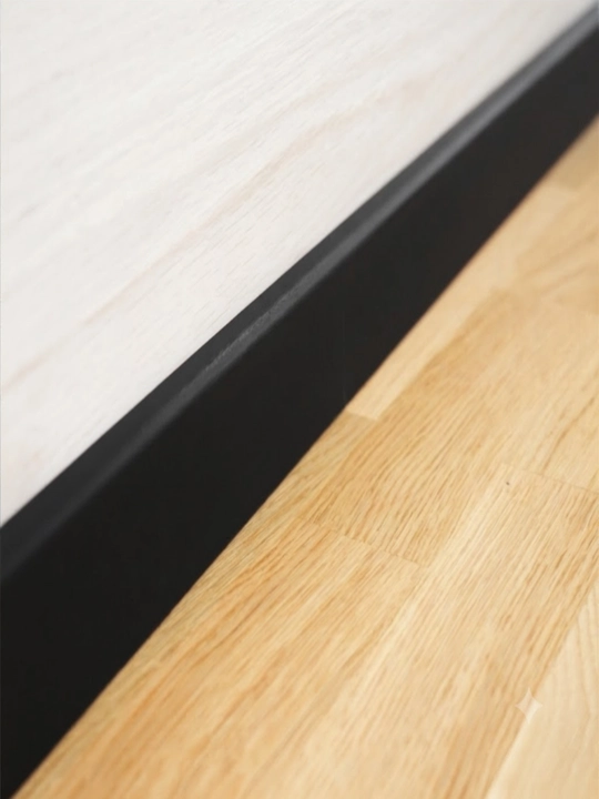Plintus PVX DOLLKEN 1144