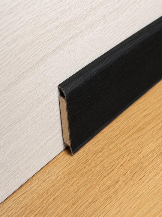 Plintus PVX DOLLKEN 1144