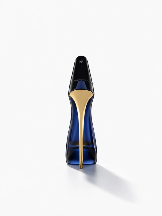 Atir Carolina Herrera Good Girl, Very Good Girl, 50 ml