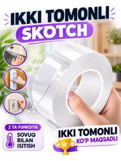 Oq