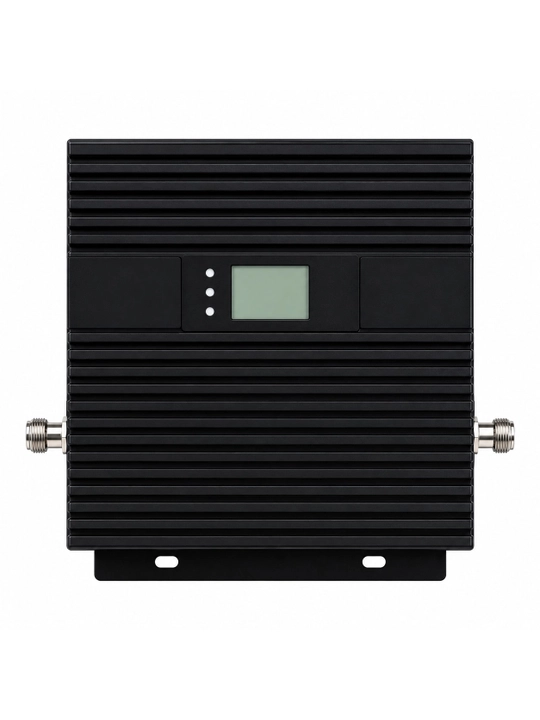 Комплект репитера 2G/3G/4G LTE SignalBoost 900/1800/2100 МГц с антенной