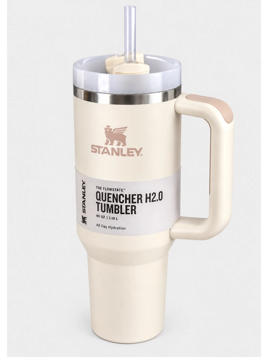 Термокружка Stanley, термос, стакан для воды, 1100 ml