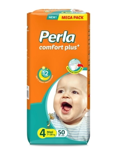 Прозрачный