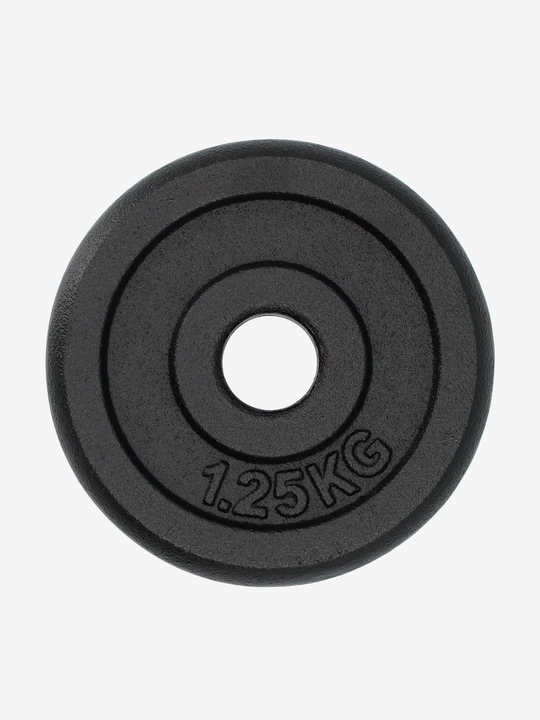 Torneo cho‘yan disk, 1.25 kg - 