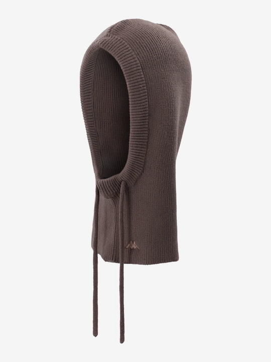 Kappa balaklava - 