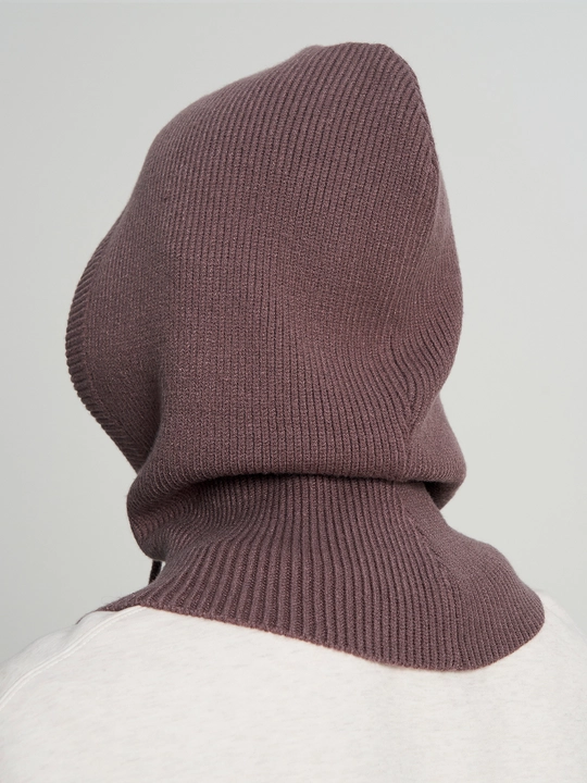 Kappa balaklava