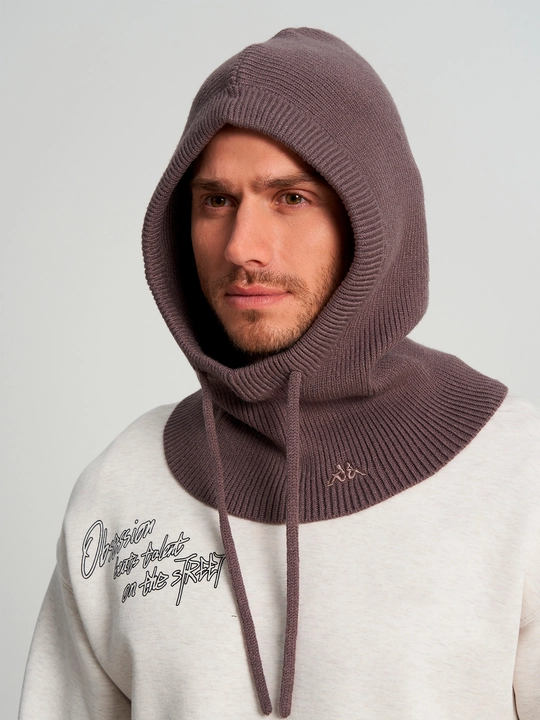 Kappa balaklava