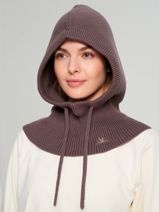 Kappa balaklava