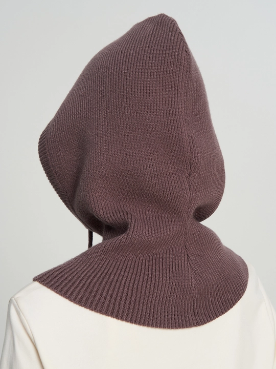 Kappa balaklava