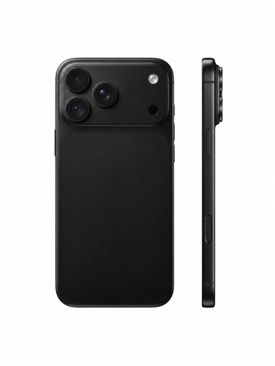M18 Pro Max Smartfon 256GB, Katta Xotira, Zamonaviy Dizayn