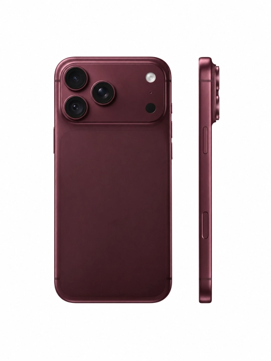 M18 Pro Max Smartfon 256GB, Katta Xotira, Zamonaviy Dizayn