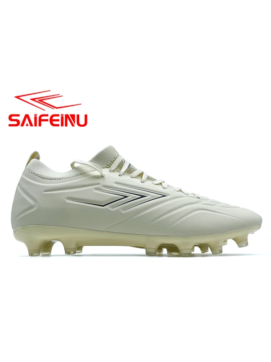 Saifeinu SPEED kattalar futbol butsasi— tezlik va to‘p nazorati uchun