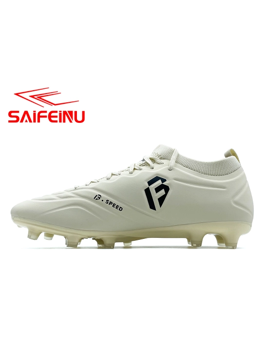 Saifeinu SPEED kattalar futbol butsasi— tezlik va to‘p nazorati uchun