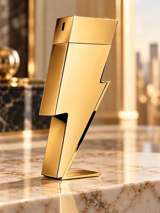 Carolina Herrera Bad Boy Cobalt Elixir, Bad Boy Gold Fantasy 100мл