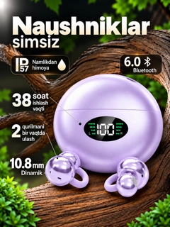 Lavanda