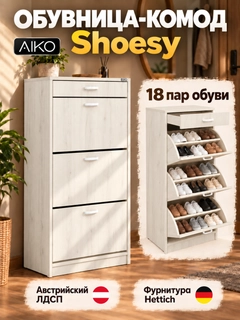 Oq
