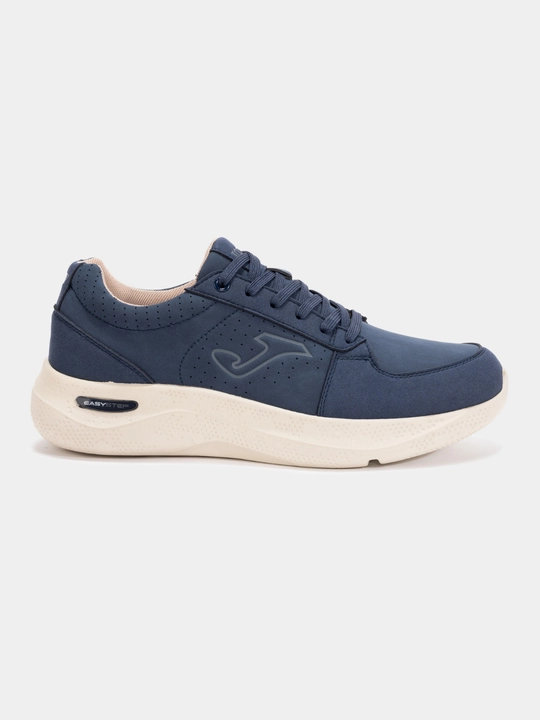 Кроссовки Joma Drakar, мужские
