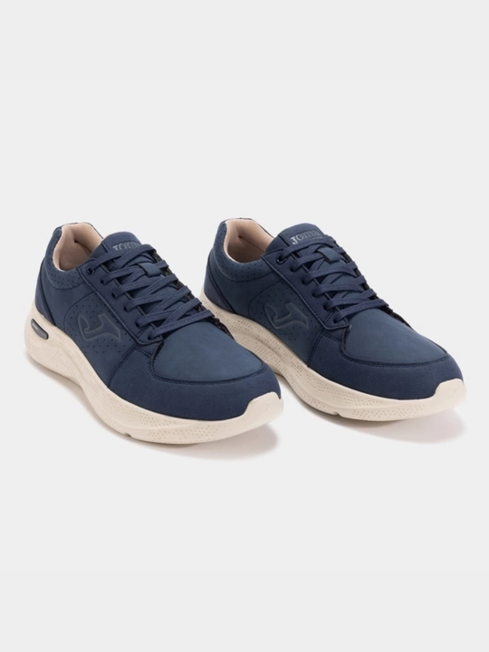 Кроссовки Joma Drakar, мужские