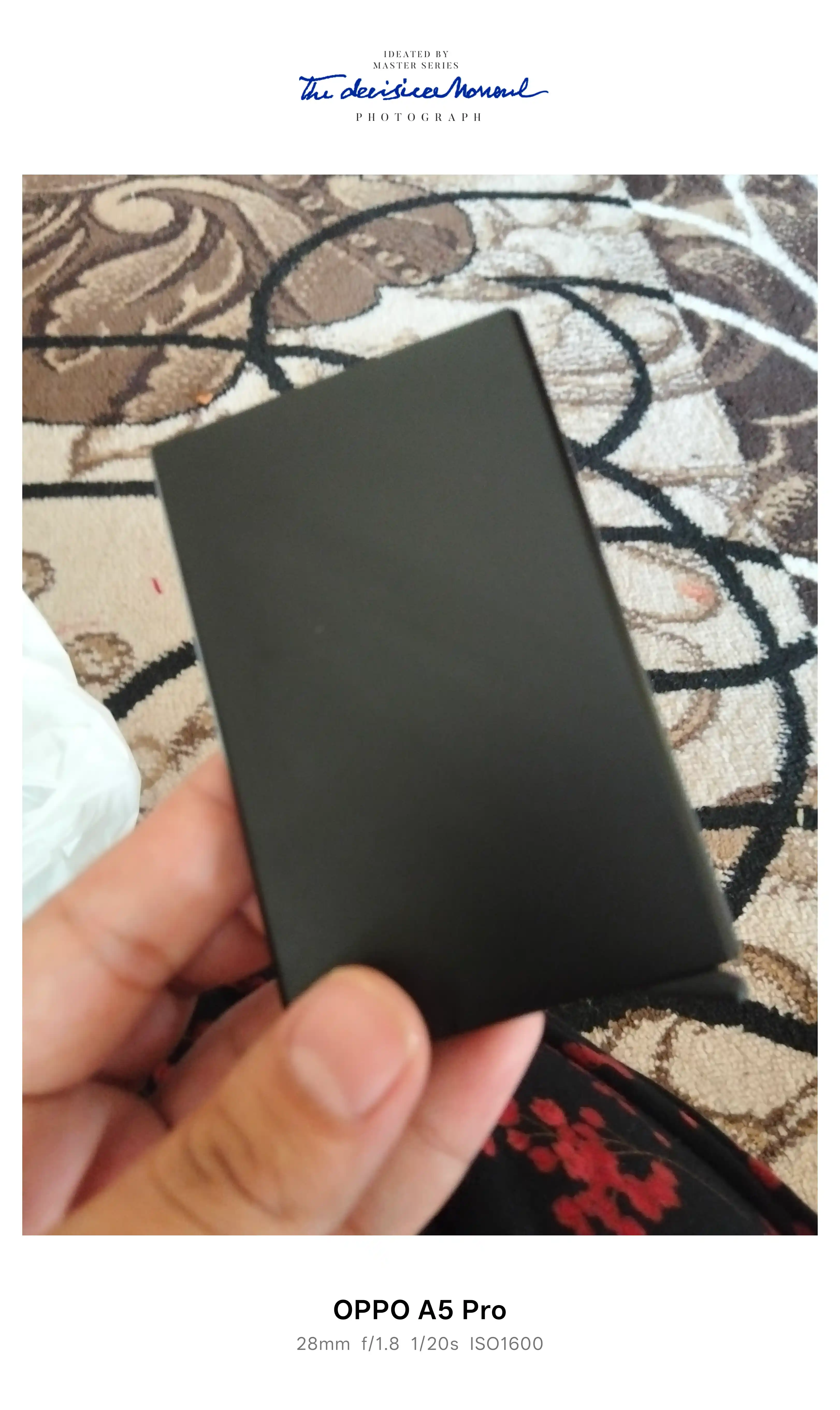 Hamyon Card holder bank kartalari, Tex va ID passport uchun