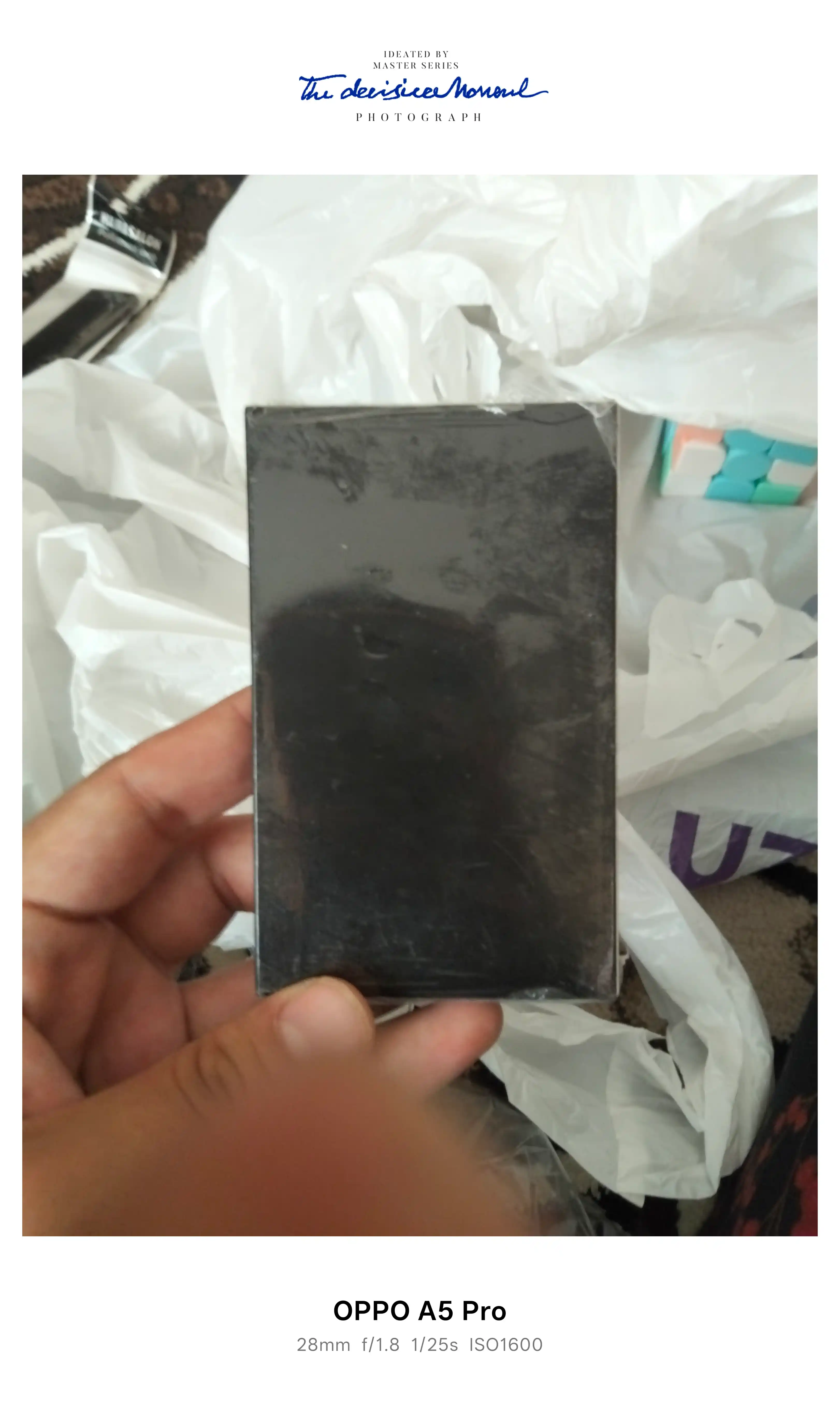 Hamyon Card holder bank kartalari, Tex va ID passport uchun
