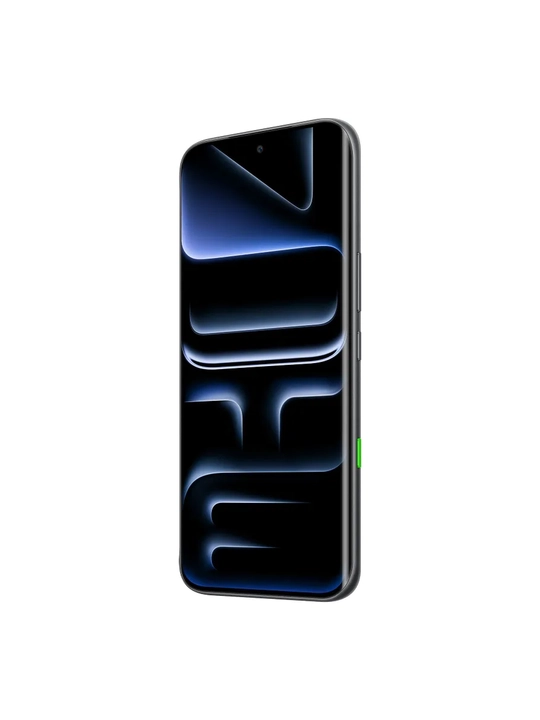 Smartfon Infinix NOTE Edge 5G, 6500 mAh, 8+8/256GB 45W, AMOLED