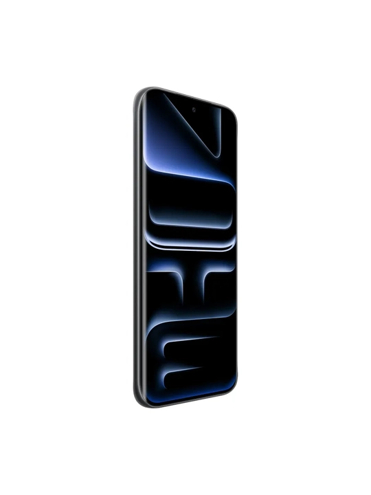 Smartfon Infinix NOTE Edge 5G, 6500 mAh, 8+8/256GB 45W, AMOLED
