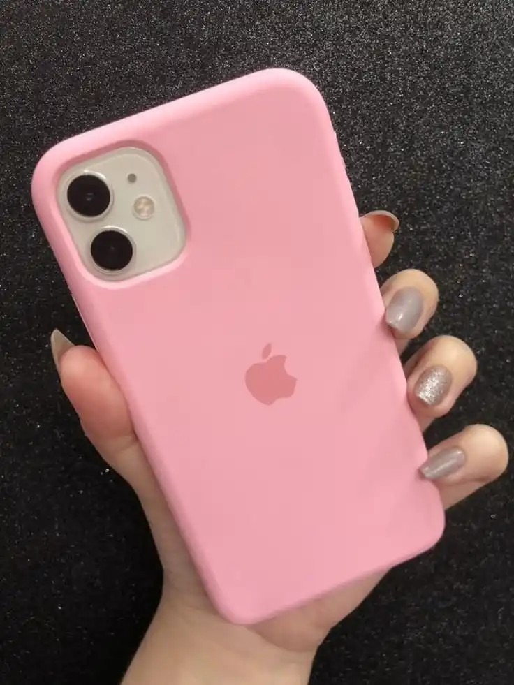 Smartfon Apple iPhone 11, 128,256 GB Sim+Esim, chexol va shisha sovg'a sifatida