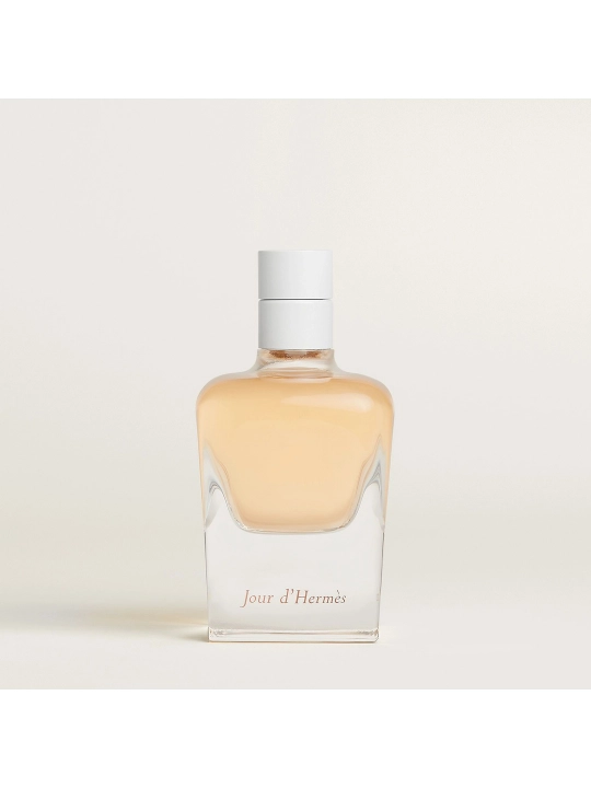 Hermès Jour d'Hermès ayollar uchun parfyumeriya suvi 85 ml