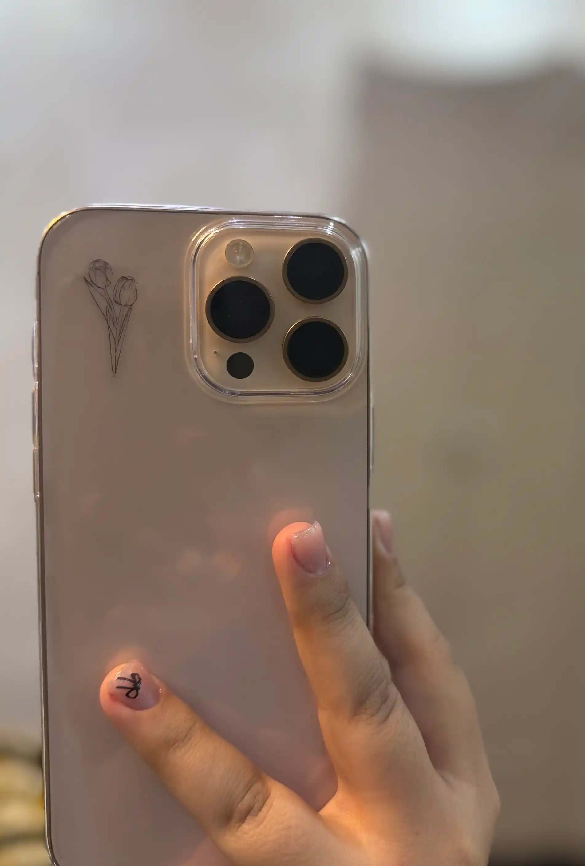 Чехол на iPhone 7,8,SE,XR,XS,11,12,13,14,15,16,Pro,Max,Plus, Mini, прозрачный, пластик