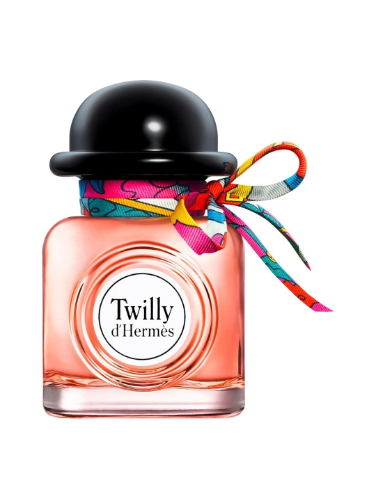 Hermès Twilly d'Hermès va Tutti Twilly d'Hermès ayollar uchun parfyumeriya suvi 85 ml