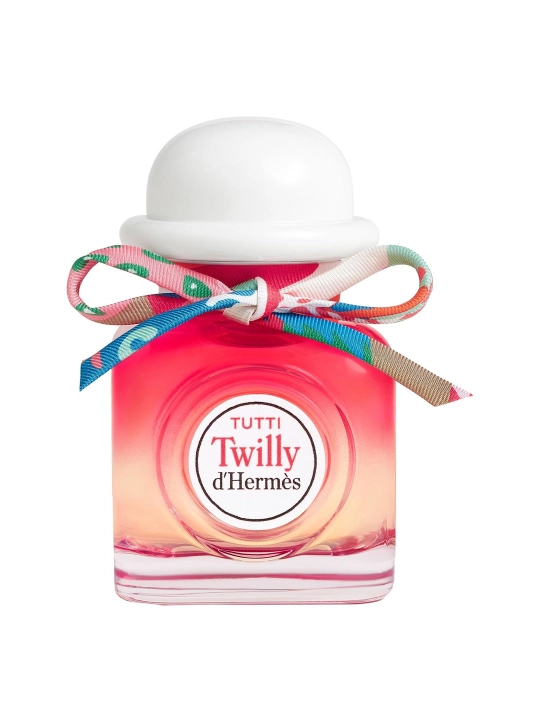 Hermès Twilly d'Hermès va Tutti Twilly d'Hermès ayollar uchun parfyumeriya suvi 85 ml