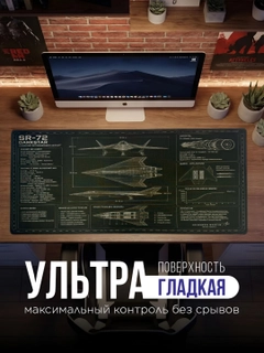 Бирюзовый