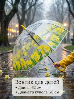 Limon rang