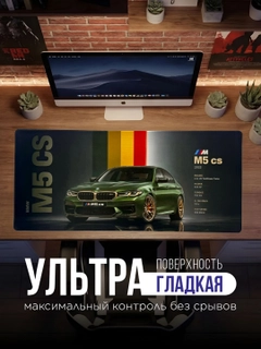 Хаки