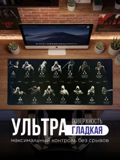 Пурпурный