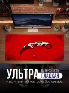Сиреневый