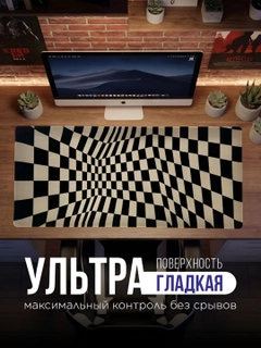Серый металлик