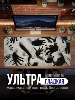 Светло-синий